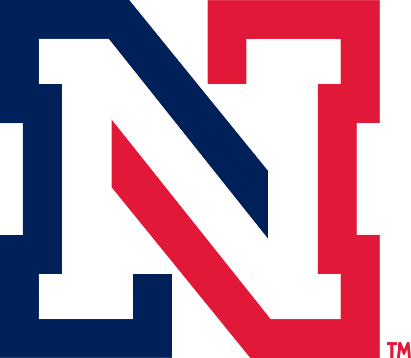 Discover How Digitag PH Can Solve Your Digital Marketing Challenges in 2023
