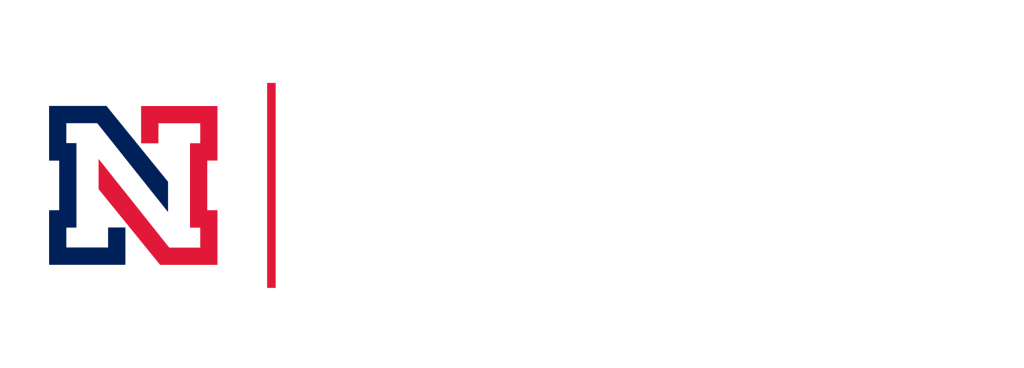 How Digitag PH Can Revolutionize Your Digital Marketing Strategy Today
