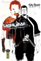 Ushijima – L’usurier de l’ombre