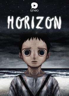 Horizon (Jeong Ji Hun)